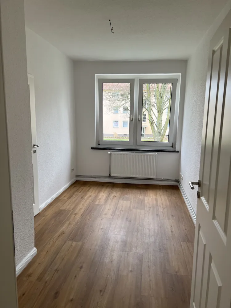 4 Zimmer Wohnung mit 86 m² in Magdeburg – Bild 8