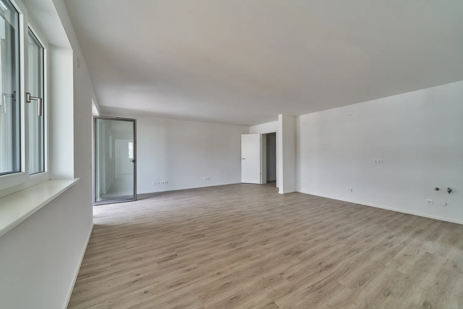 3 Zimmer Wohnung mit 77 m² in Halle (Saale) – Bild 8