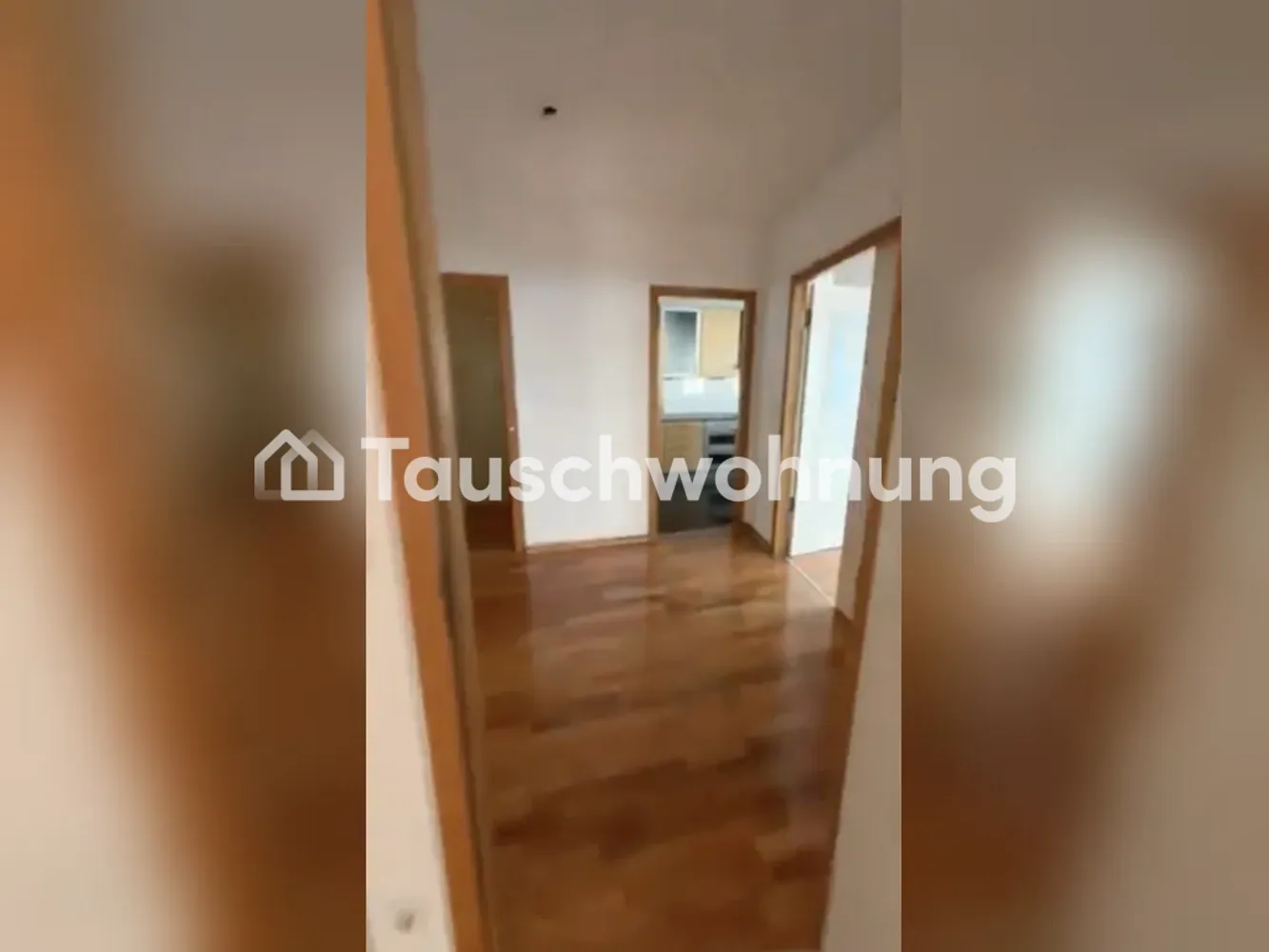 2 Zimmer Wohnung mit 110 m² in Berlin – Bild 4