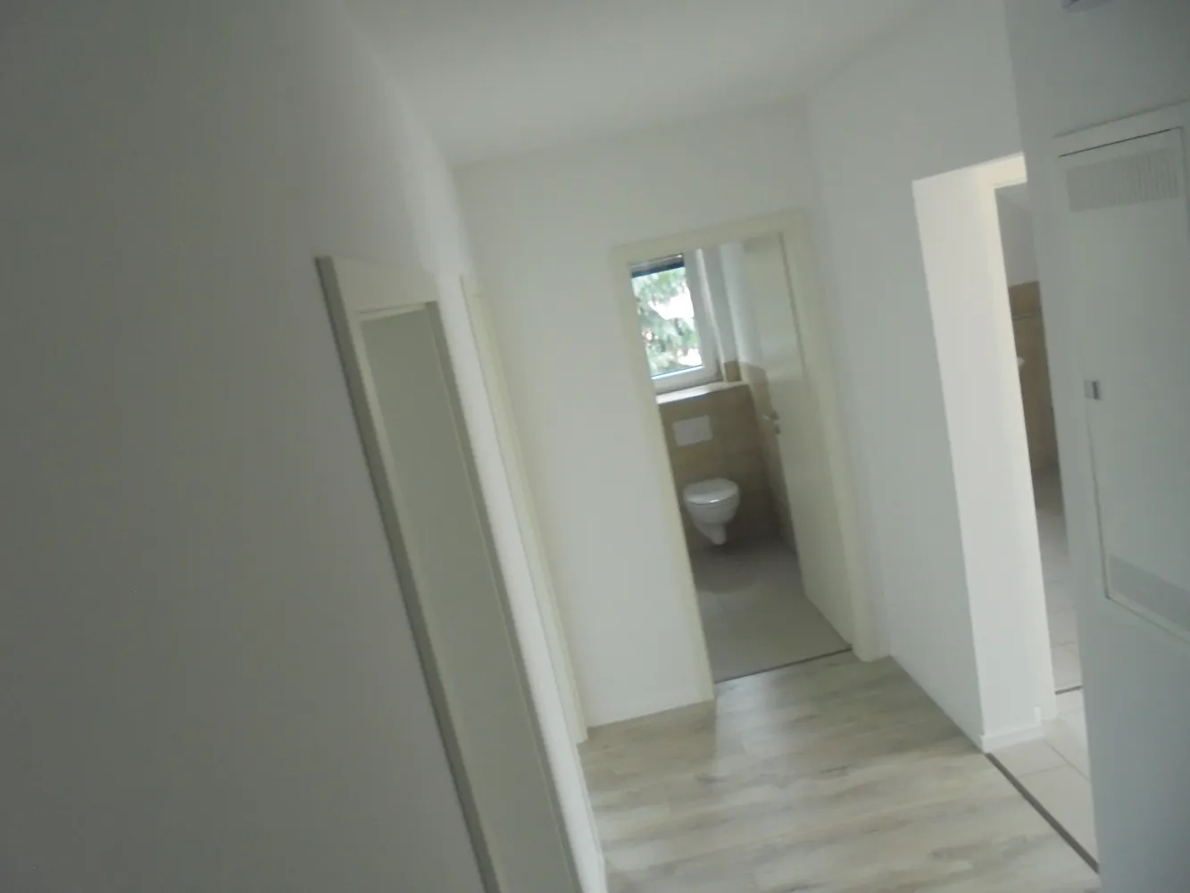 4 Zimmer Wohnung mit 100 m² in Dresden – Bild 5