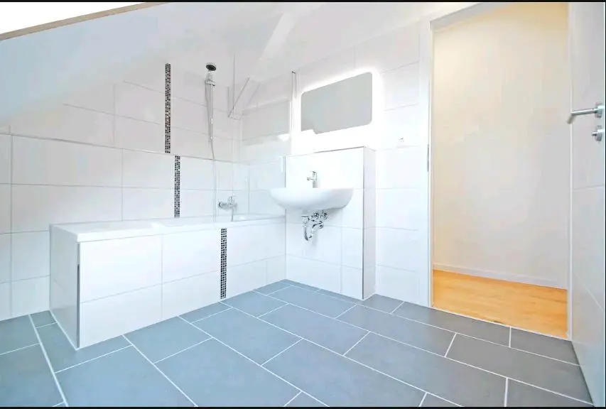 Studio mit 45 m² in Dresden – Bild 5