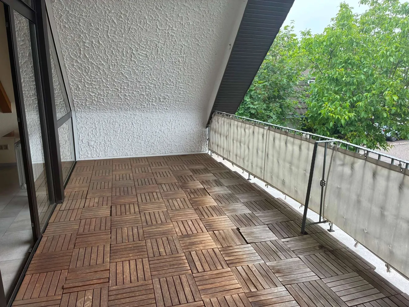 3 Zimmer Wohnung mit 130 m² in Köln – Bild 5