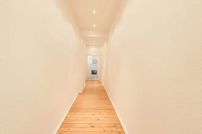 WG-Zimmer mit 10 m² in Berlin – Bild 4