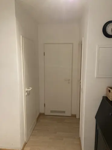 3 Zimmer Wohnung mit 72 m² in Berlin – Bild 8