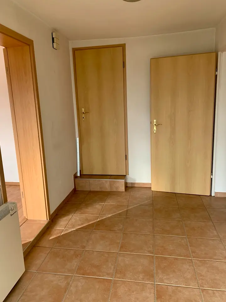 2 Zimmer Wohnung mit 61 m² in Siegen – Bild 9