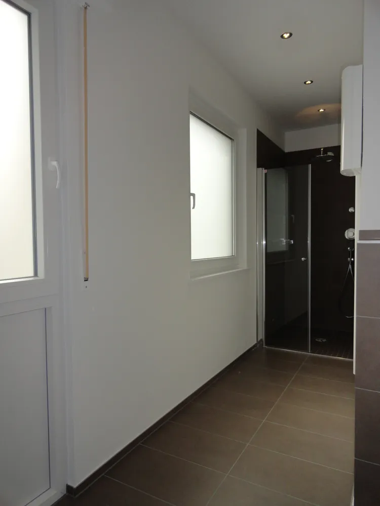 5 Zimmer Wohnung mit 135 m² in Stuttgart – Bild 9