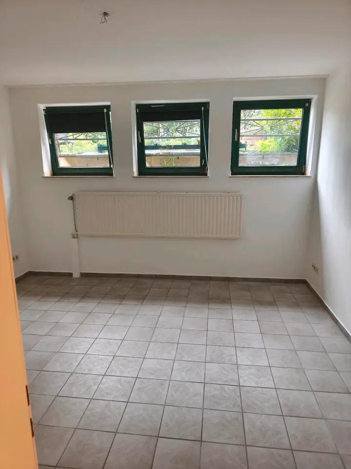 5 Zimmer Wohnung mit 120 m² in Xanten – Bild 6