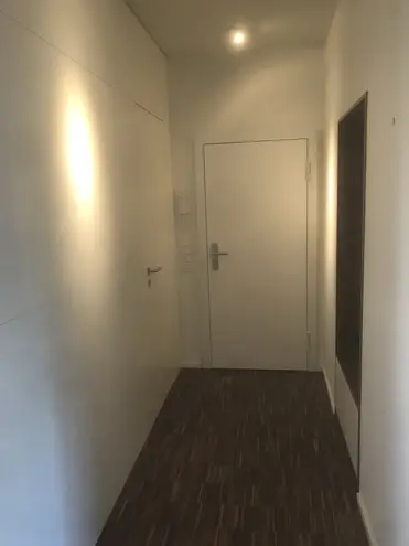 3 Zimmer Wohnung mit 63 m² in Berlin – Bild 8