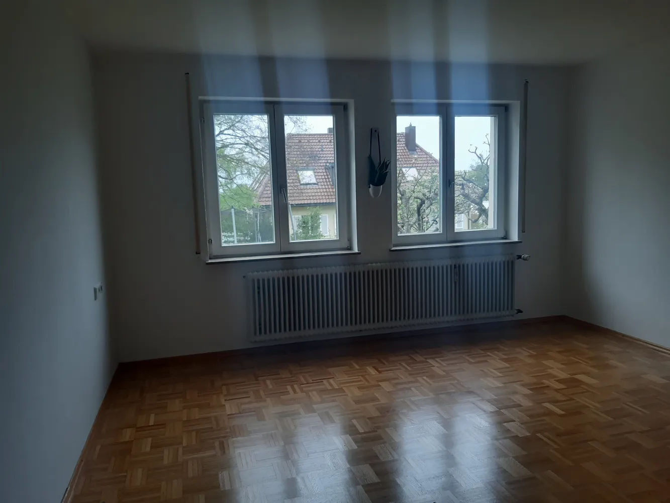 2 Zimmer Wohnung mit 51 m² in Stuttgart – Bild 5