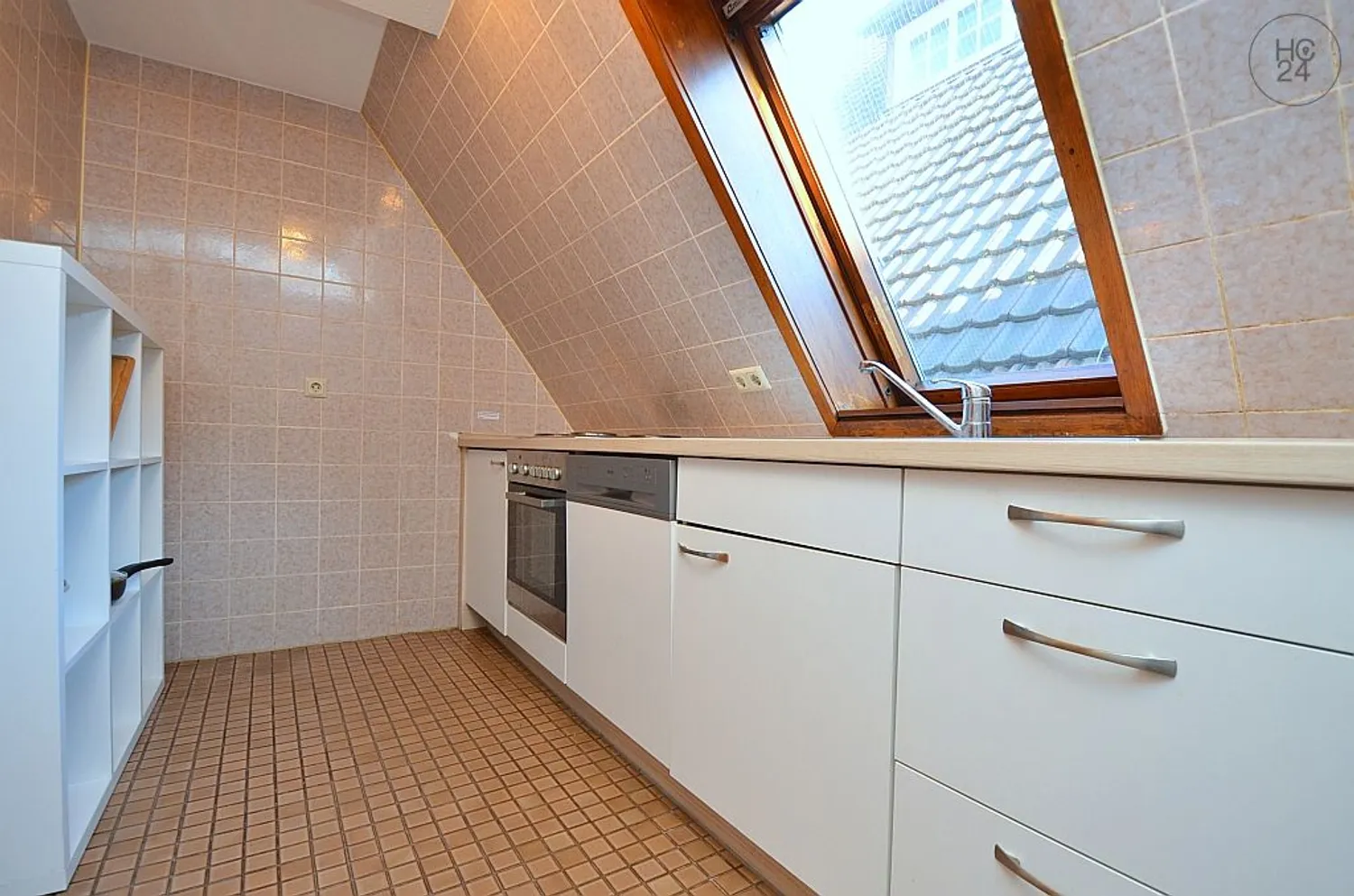 3 room apartment with 68 m² in Stuttgart – Photo 12