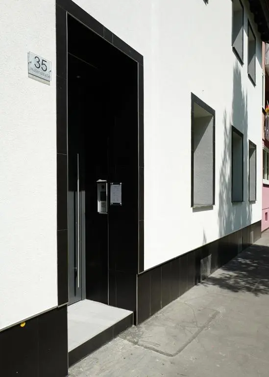 WG-Zimmer mit 22 m² in Kassel – Bild 2