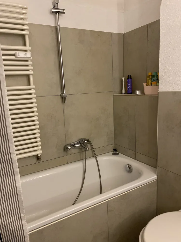 3 Zimmer Wohnung mit 68 m² in Leipzig – Bild 3