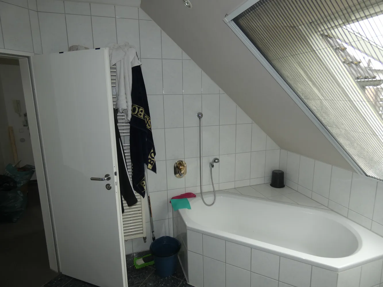 3 room apartment with 84 m² in Troisdorf – Photo 12