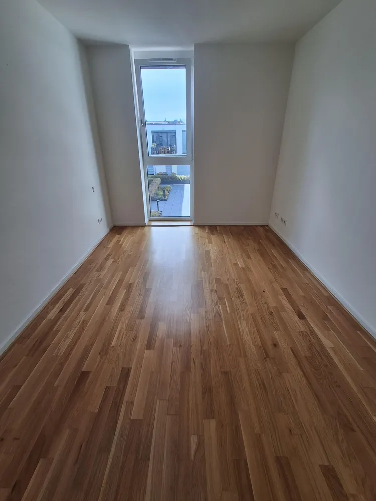 2 Zimmer Wohnung mit 59 m² in Dortmund – Bild 5