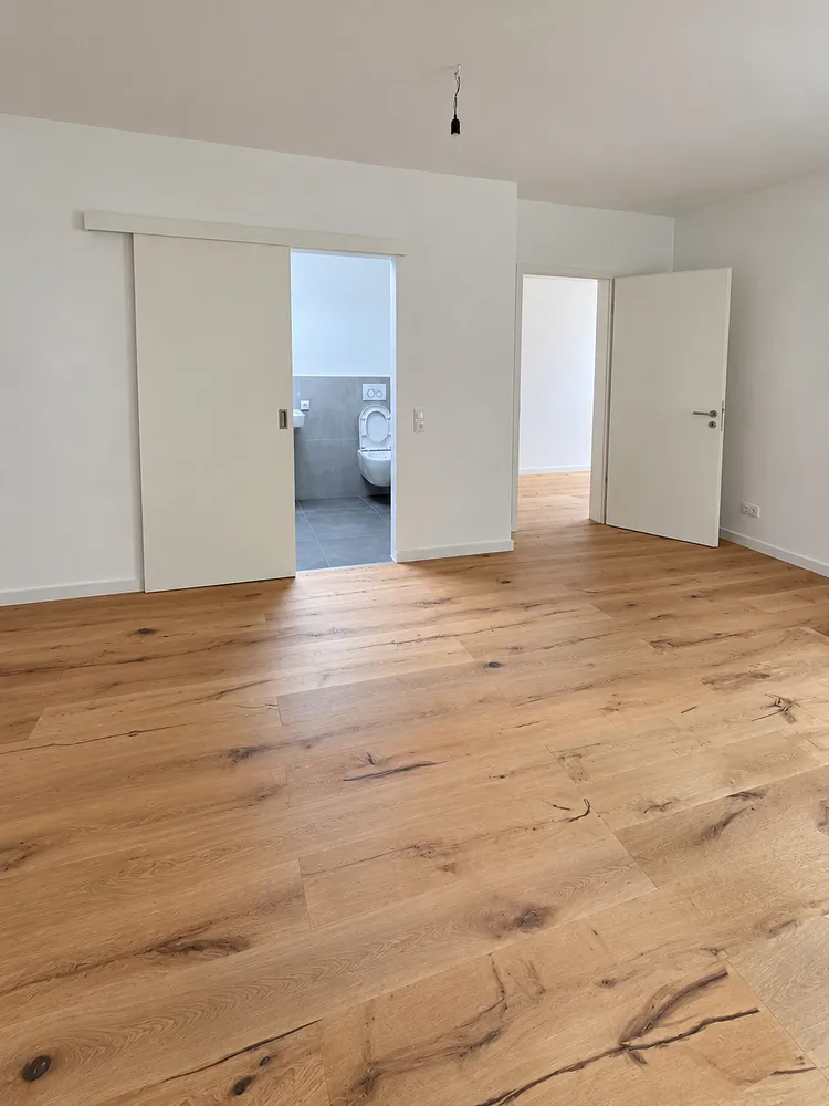 5 room apartment with 141 m² in Dortmund – Photo 9