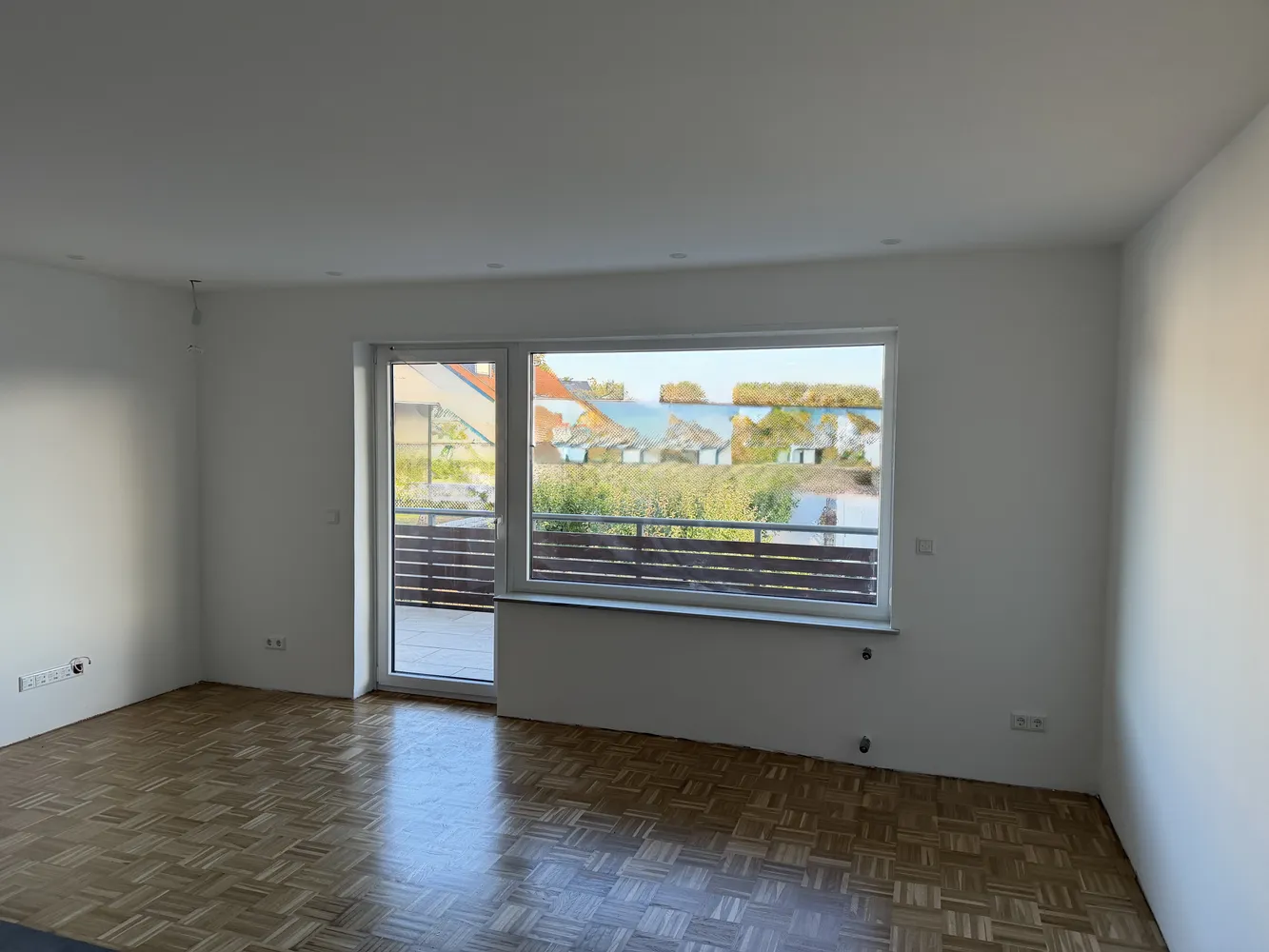 4 Zimmer Wohnung mit 105 m² in Fulda – Bild 7