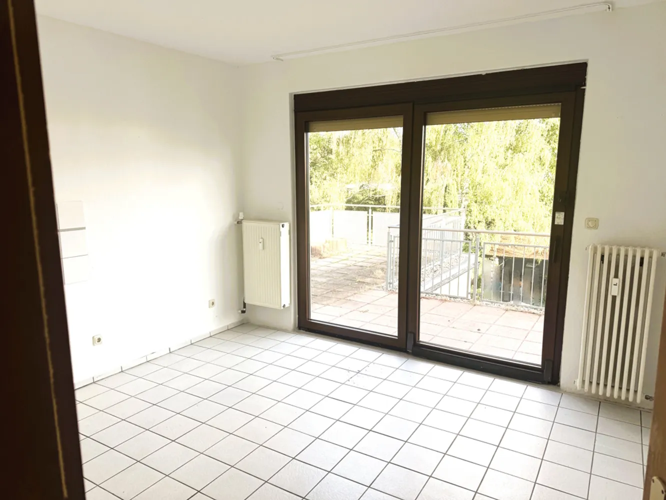 3 Zimmer Wohnung mit 102 m² in Worms – Bild 8
