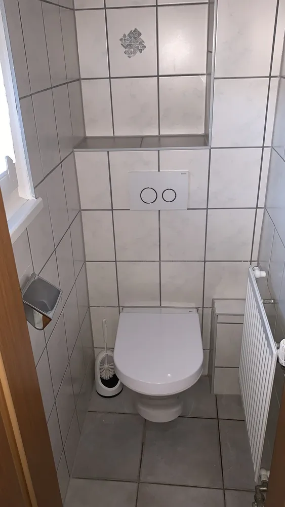 5 Zimmer Haus mit 100 m² in Metzingen – Bild 8