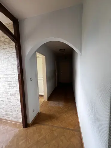 3 Zimmer Wohnung mit 78 m² in Bremen – Bild 6