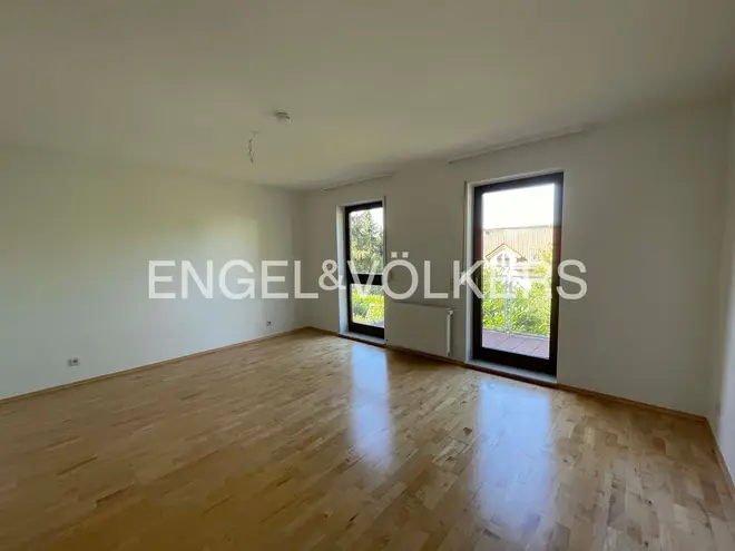 4 Zimmer Haus mit 150 m² in Wiesbaden – Bild 8