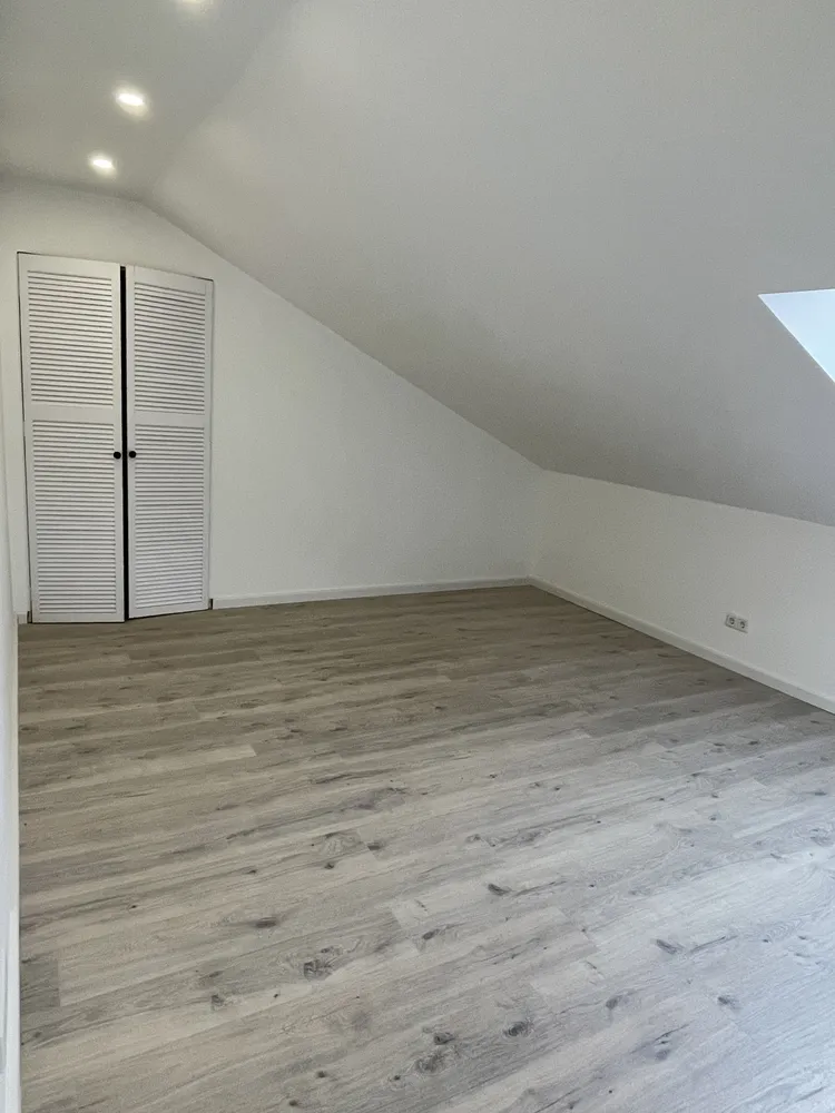 3 Zimmer Wohnung mit 70 m² in Hagen – Bild 6