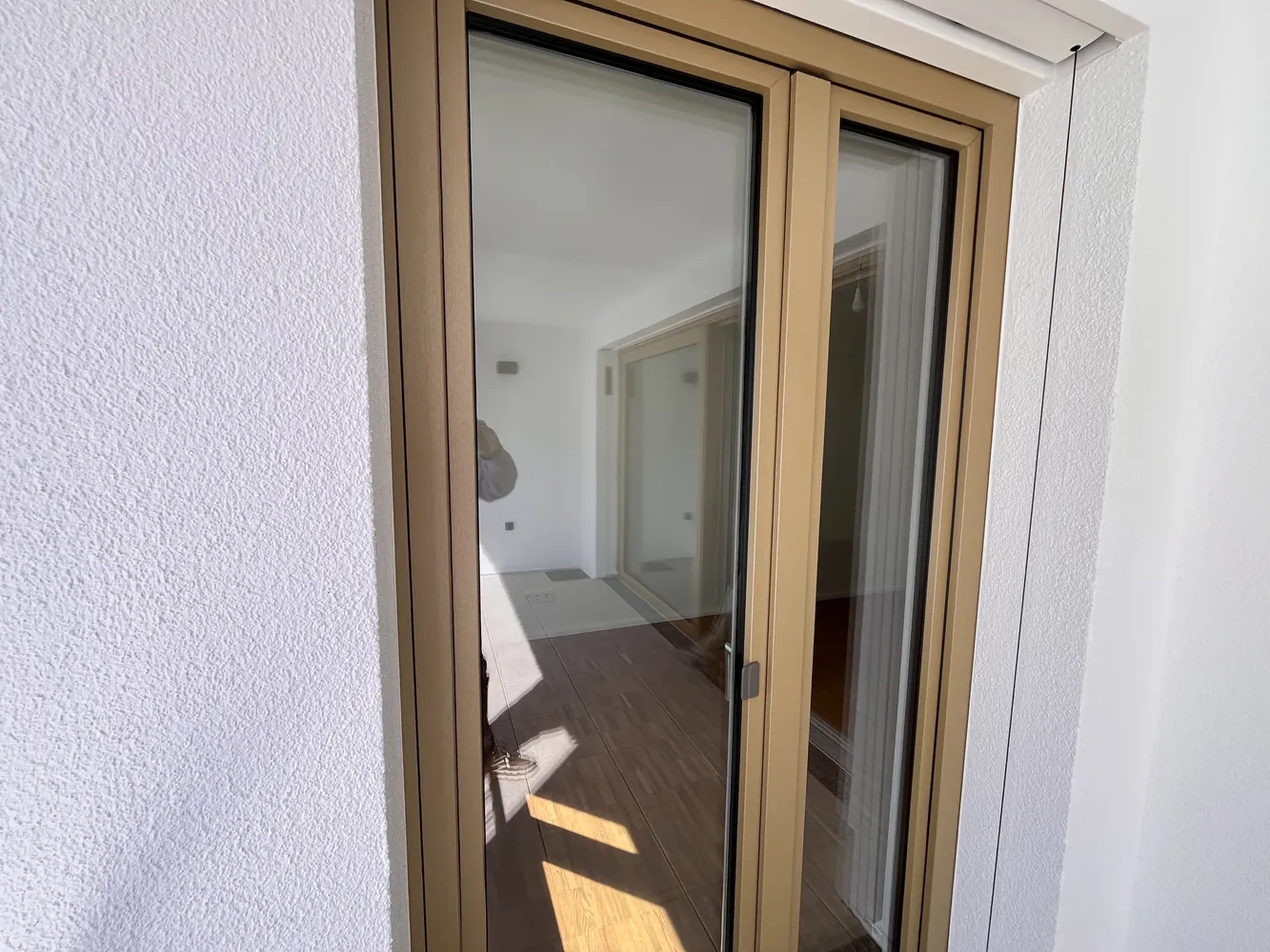 3 Zimmer Wohnung mit 78 m² in Köln – Bild 6