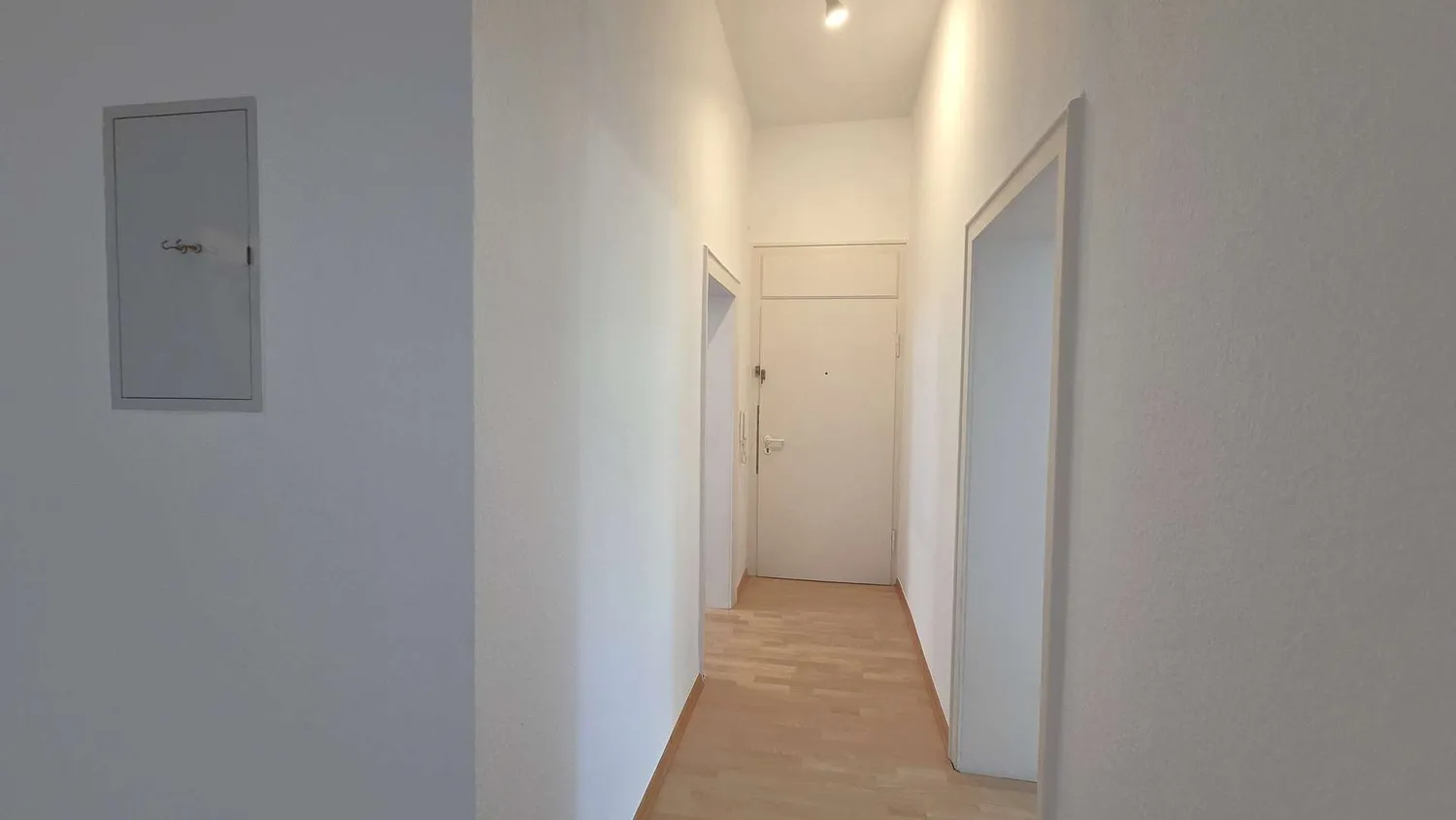3 Zimmer Wohnung mit 82 m² in Hannover – Bild 11