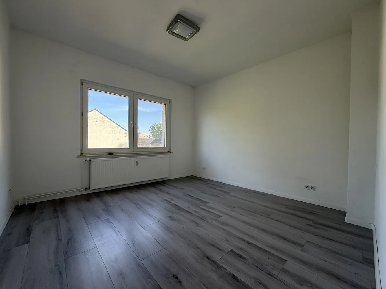 4 Zimmer Wohnung mit 81 m² in Duisburg – Bild 12