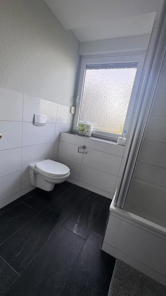 2 room apartment with 65 m² in Rheinberg – Photo 5