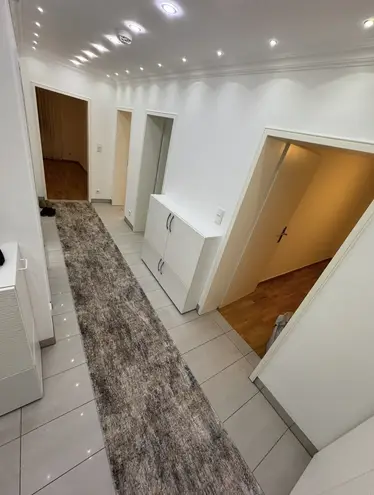 3 Zimmer Wohnung mit 83 m² in München – Bild 5