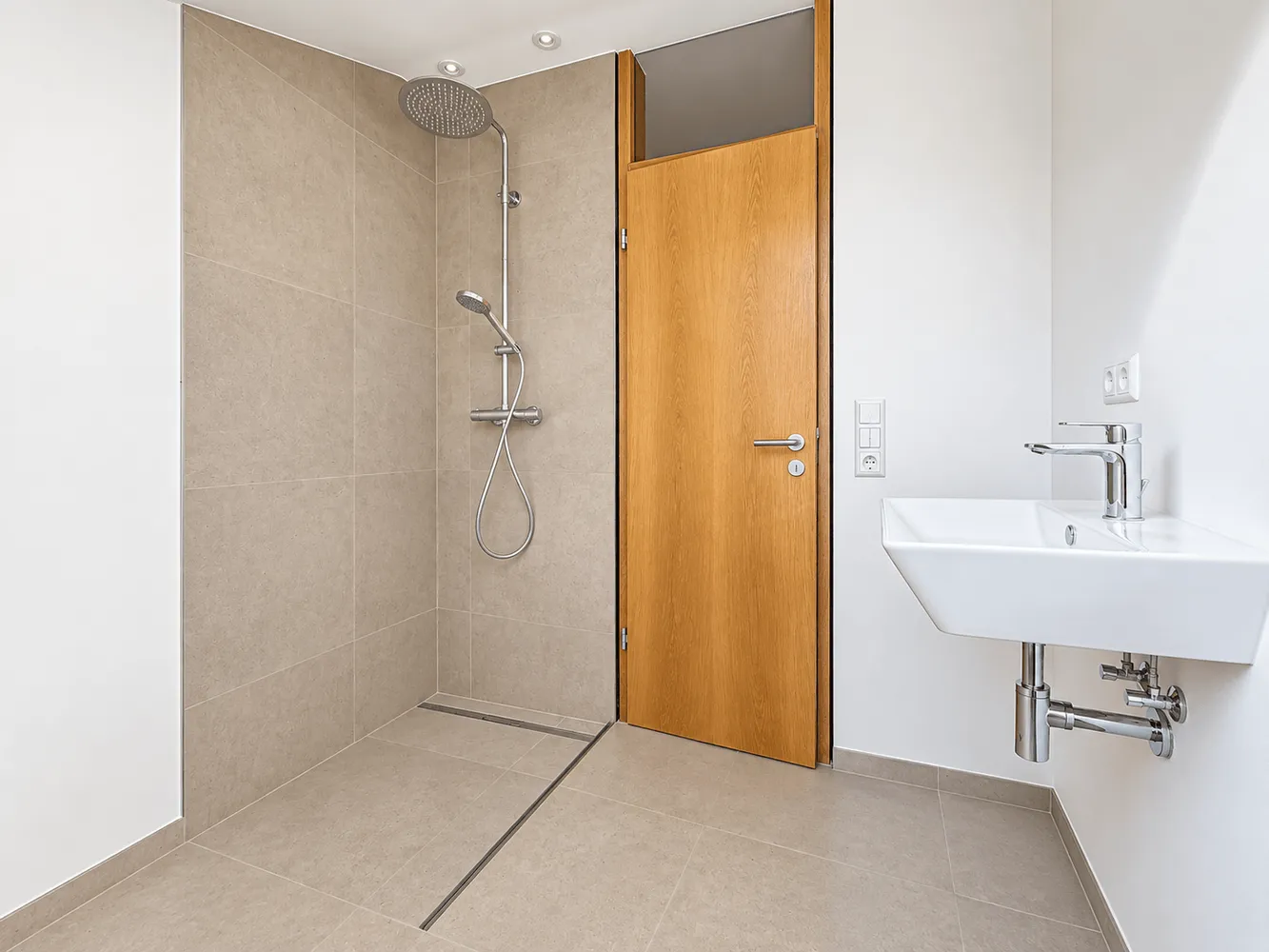 4 Zimmer Wohnung mit 85 m² in Stuttgart – Bild 4