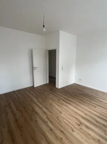 3 Zimmer Wohnung mit 75 m² in Köln – Bild 8