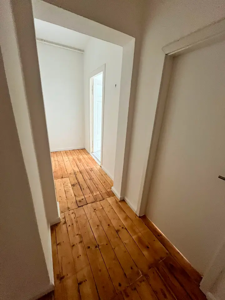 3 Zimmer Wohnung mit 102 m² in Schwedt/Oder – Bild 4