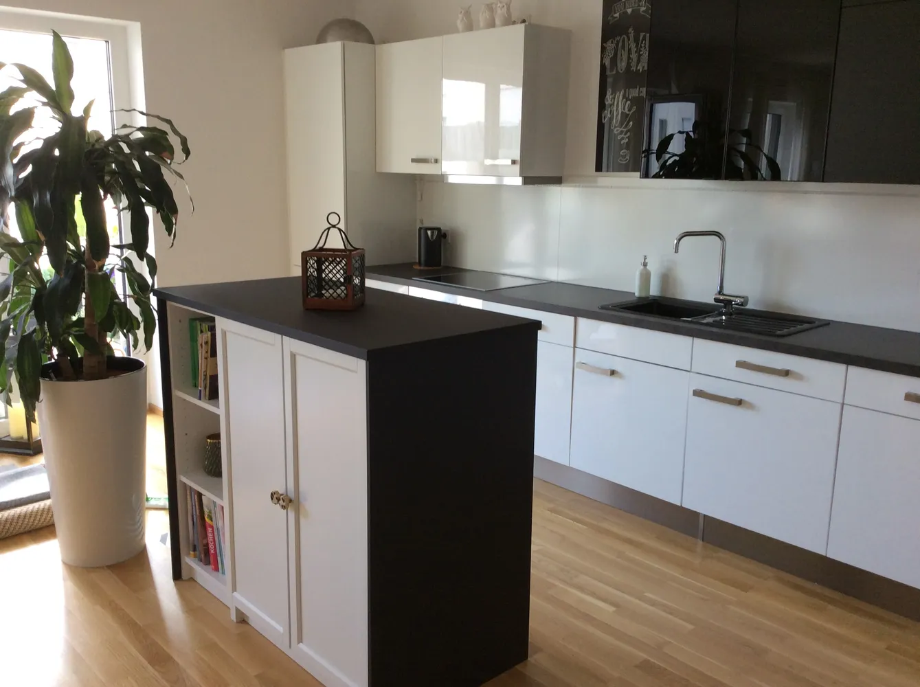 3 Zimmer Wohnung mit 97 m² in Braunschweig – Bild 7