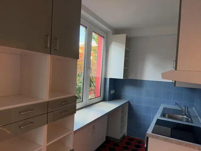 3 Zimmer Wohnung mit 70 m² in Hamburg – Bild 12