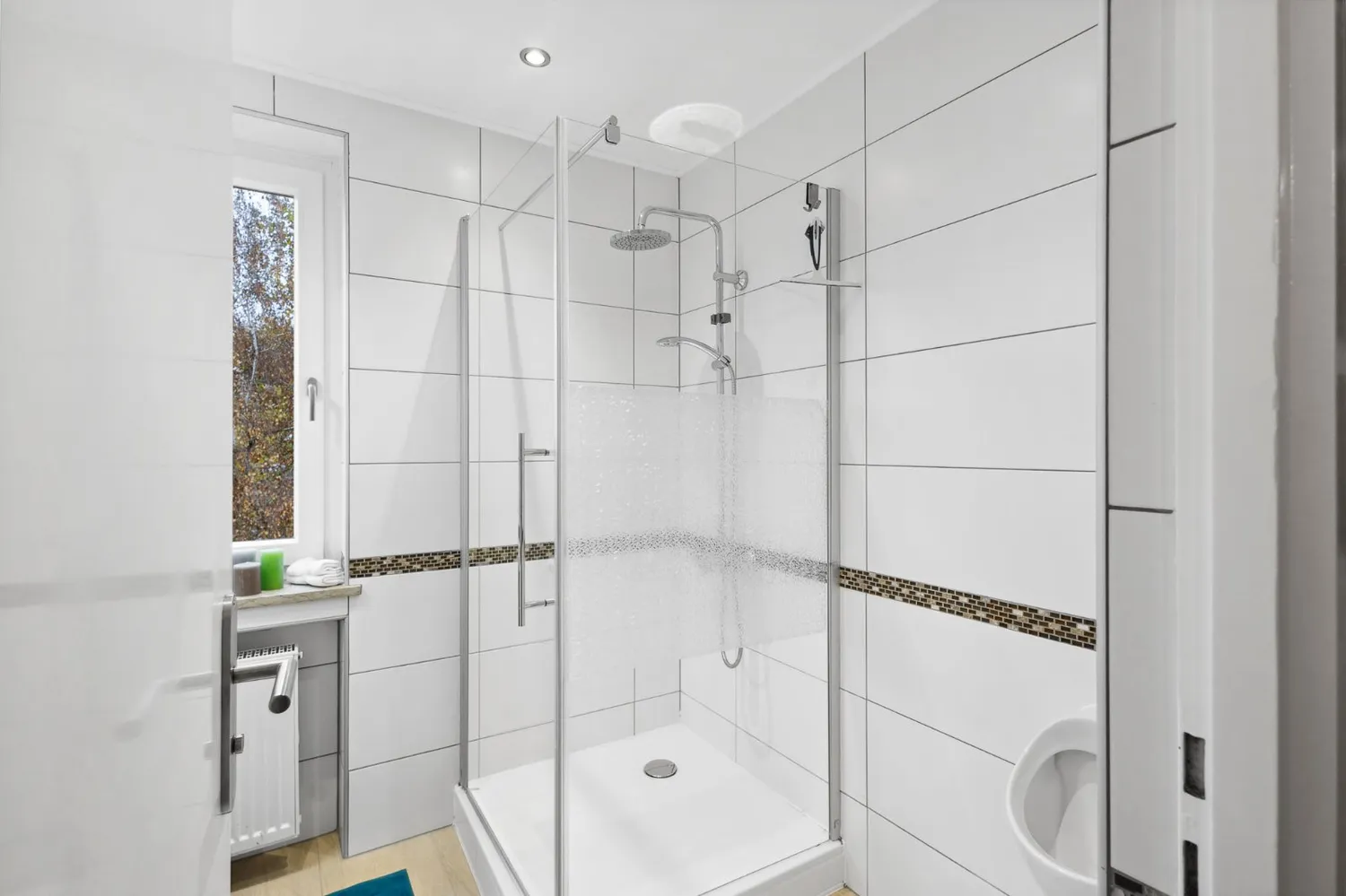 3 Zimmer Wohnung mit 74 m² in Straubing – Bild 11