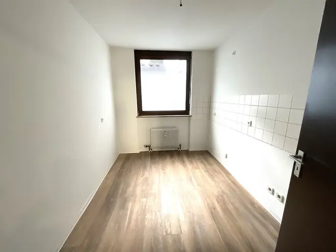 4 Zimmer Wohnung mit 92 m² in Nürnberg – Bild 5