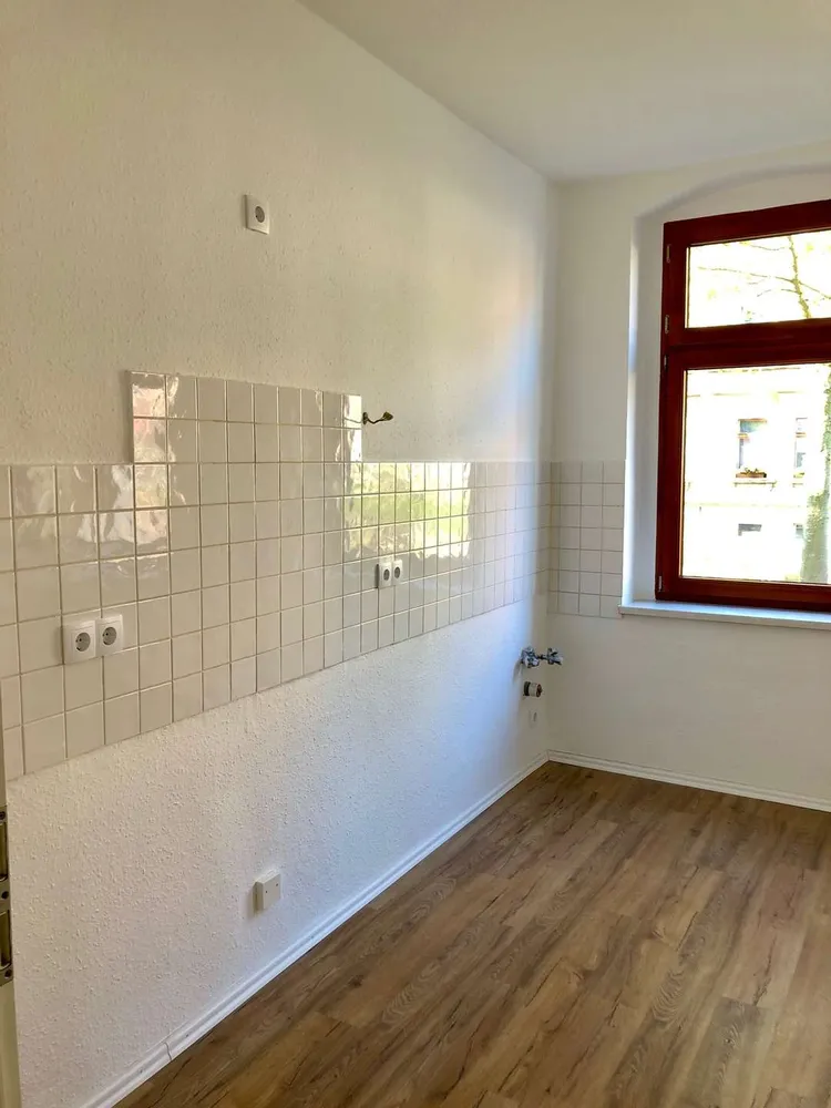 3 Zimmer Wohnung mit 75 m² in Chemnitz – Bild 8