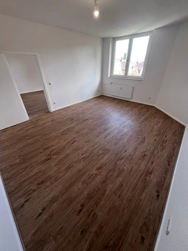 3 Zimmer Wohnung mit 79 m² in Essen – Bild 6