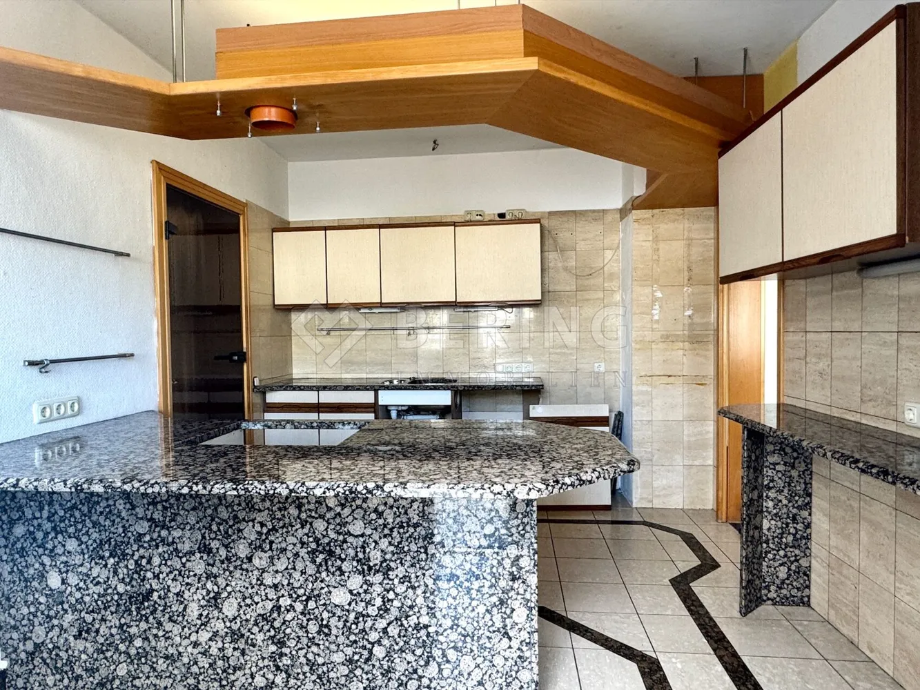 6 Zimmer Haus mit 184 m² in Siegen – Bild 3