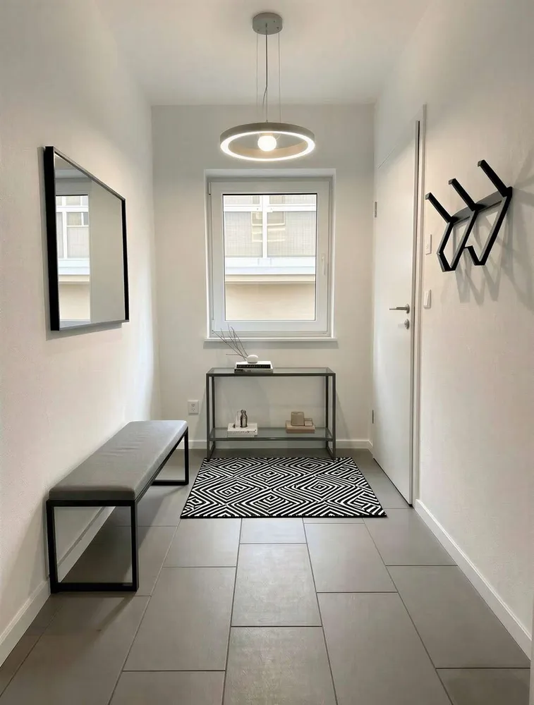 6 Zimmer Wohnung mit 175 m² in Bietigheim-Bissingen – Bild 11