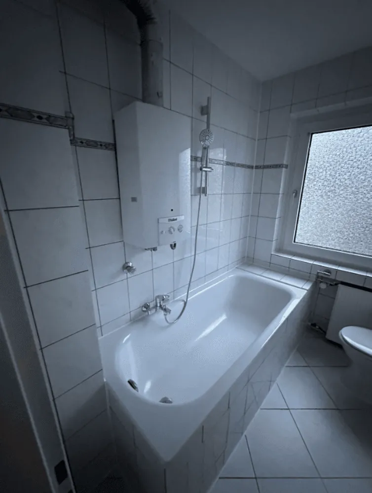 2 Zimmer Wohnung mit 60 m² in Essen – Bild 5
