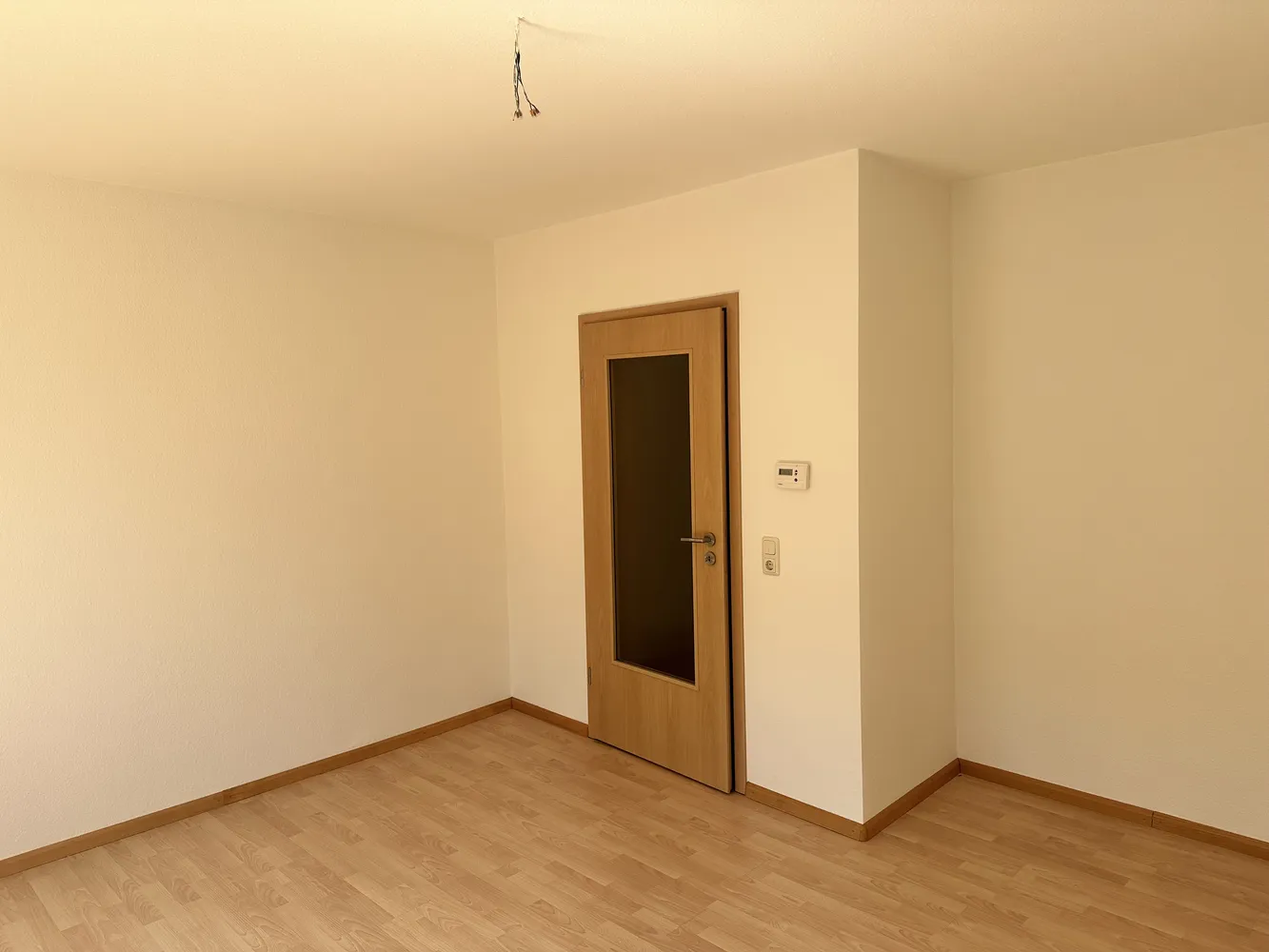 3 Zimmer Wohnung mit 73 m² in Aachen – Bild 4