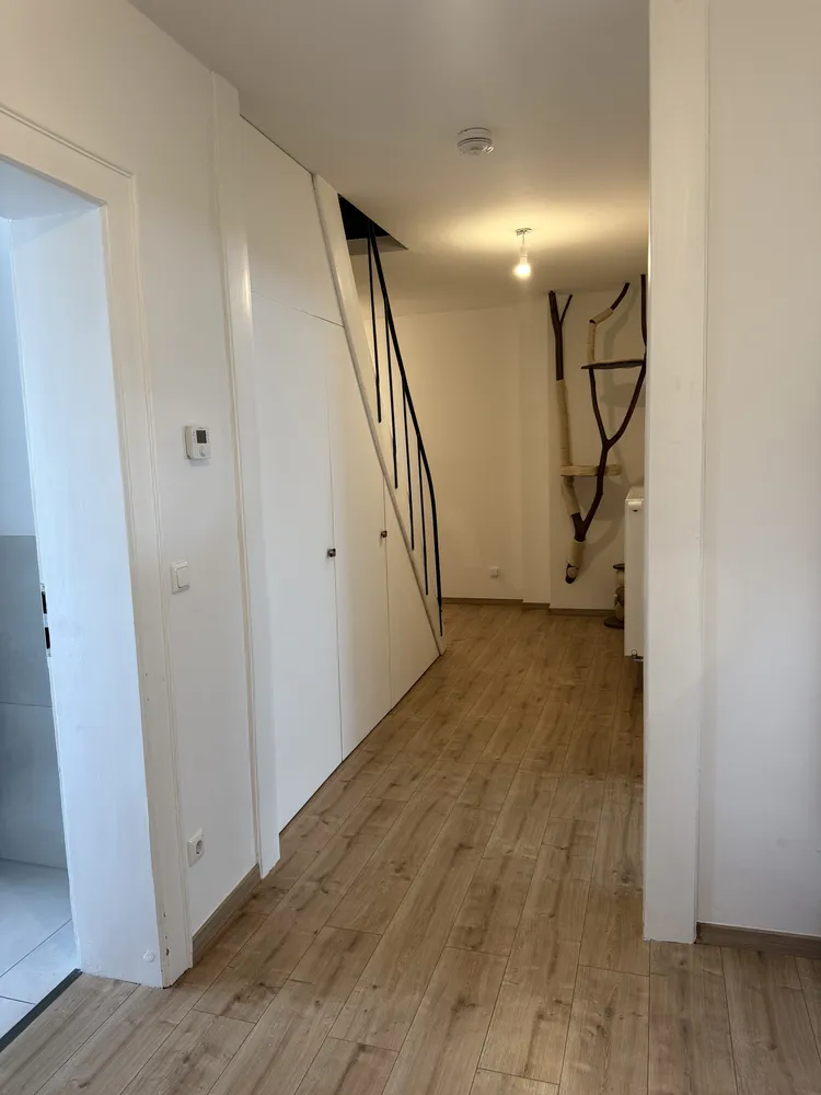 3 Zimmer Wohnung mit 105 m² in Wiesbaden – Bild 7