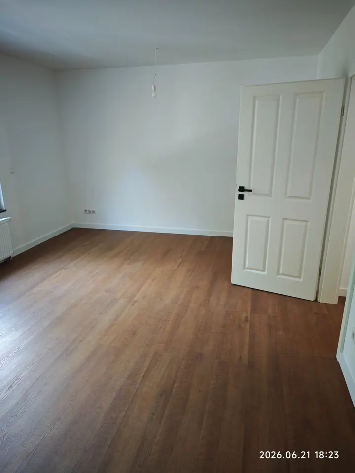 4 Zimmer Wohnung mit 82 m² in Oberhausen – Bild 8