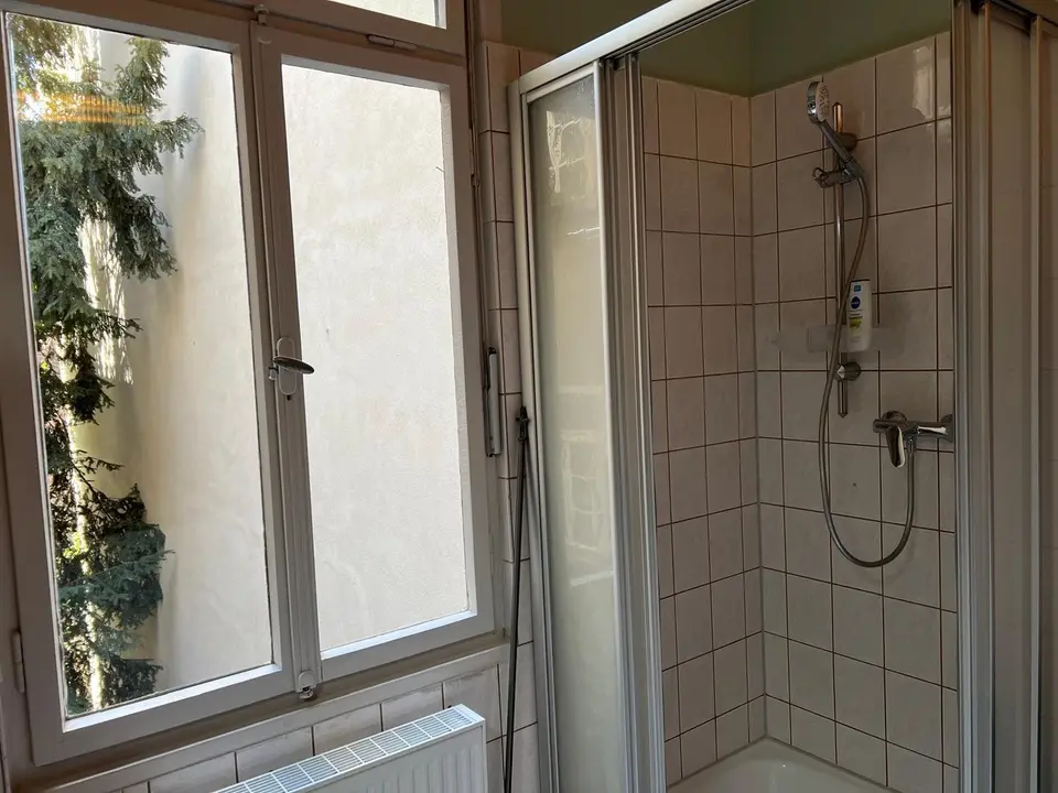3 Zimmer Wohnung mit 74 m² in Wiesbaden – Bild 9