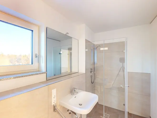 2 Zimmer Wohnung mit 56 m² in Nürnberg – Bild 10
