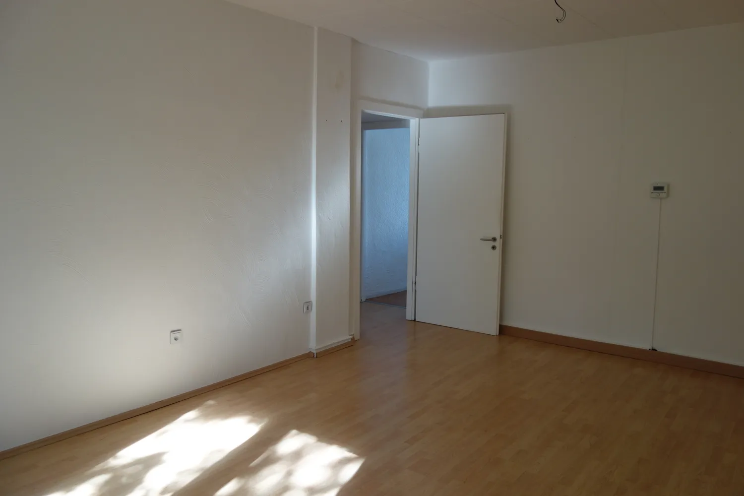 3 Zimmer Wohnung mit 103 m² in Essen – Bild 3