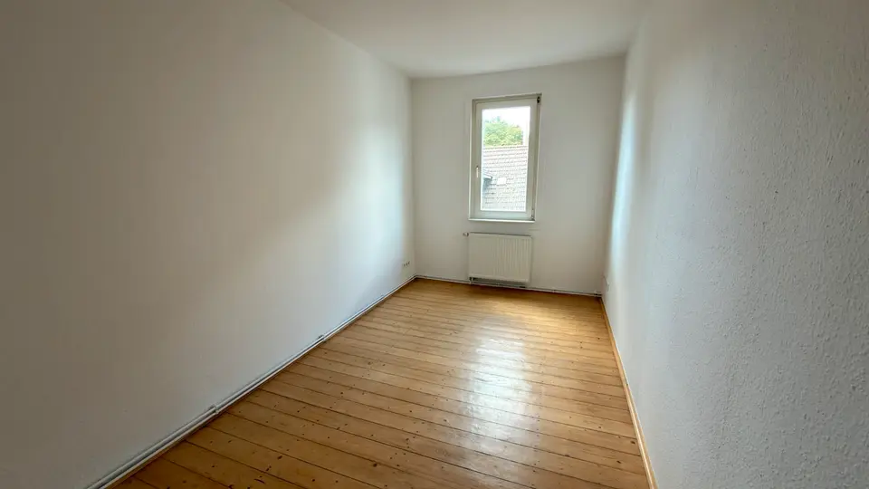 Studio mit 38 m² in Kassel – Bild 6