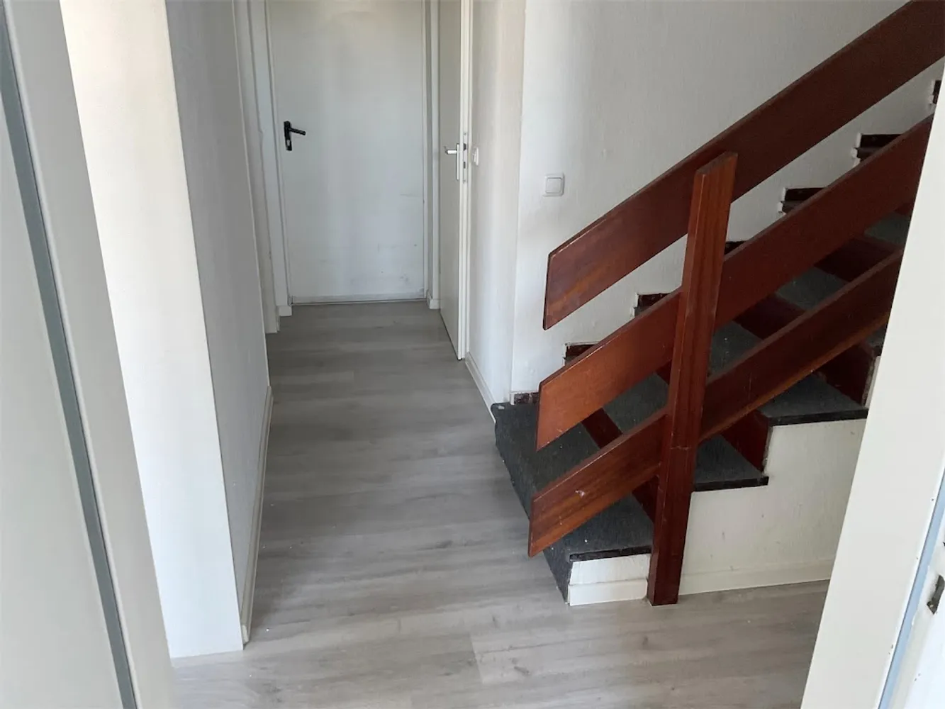 5 Zimmer Wohnung mit 125 m² in Bochum – Bild 4